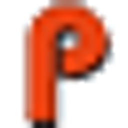Pohl Elektro- und Fernsehgeräte, Hausgerätekundendienst Logo