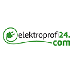 Elektroprofi24 Logo