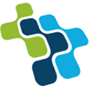 Elektrorecycling Weserbergland GmbH Logo