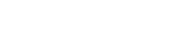 Elektro Rix Meisterbetrieb Logo
