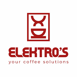 Elektro's Logo