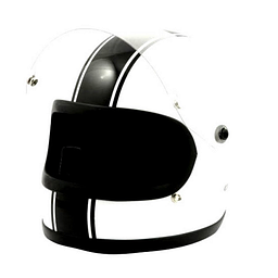 Elektroscooters Rv Logo