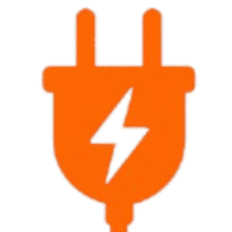 Elektroservice Duesseldorf Logo
