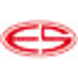 Elektroservice Shop Logo