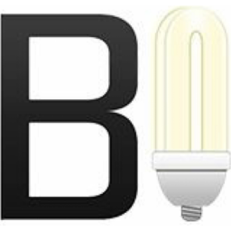 Elektroshop Bischof Logo