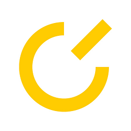 Elektroshopwagner Logo