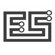 Elektrosysteme Schmidt Logo