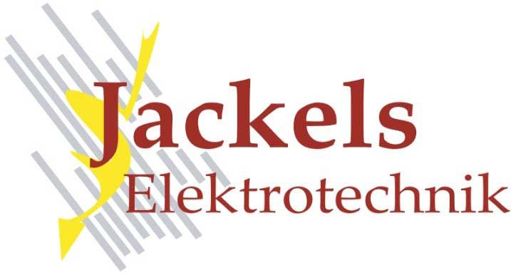 Elektrotechnik Jackels Logo