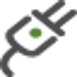 Pokorski Elektrotechnik Logo