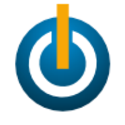 Elektro Röhe GmbH & Co. KG Logo