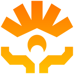 Elektrotechnik Wedel Logo