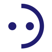 Elektro Viemann Logo