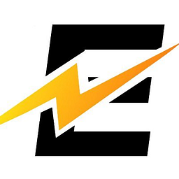 Elektrovorteil Logo