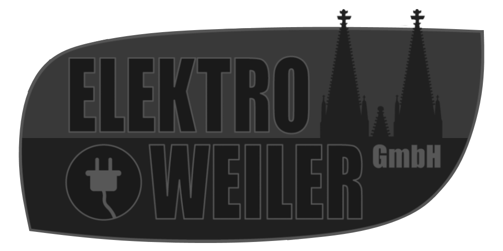 Elektro Weiler GmbH Logo