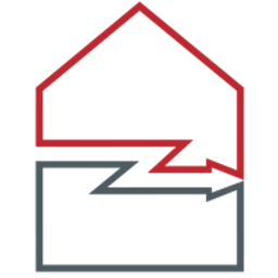 Wenzel GmbH Elektro Logo