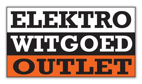 Elektro Witgoed Outlet Logo