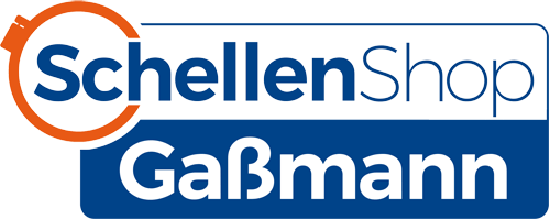 Elementa Technik (Willi Kirsch GmbH Handelskontor) Rohrschellen aus Stahl und Alu Logo