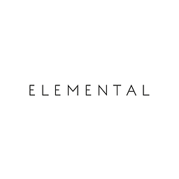 Elemental Pieces Logo