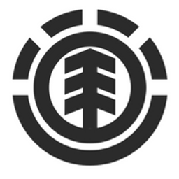 Element UK Logo