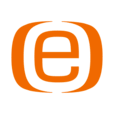 elemente designagentur Logo
