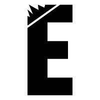 Elementnice Logo