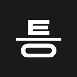 Element One Logo