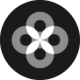 Elements Badausstatter Logo