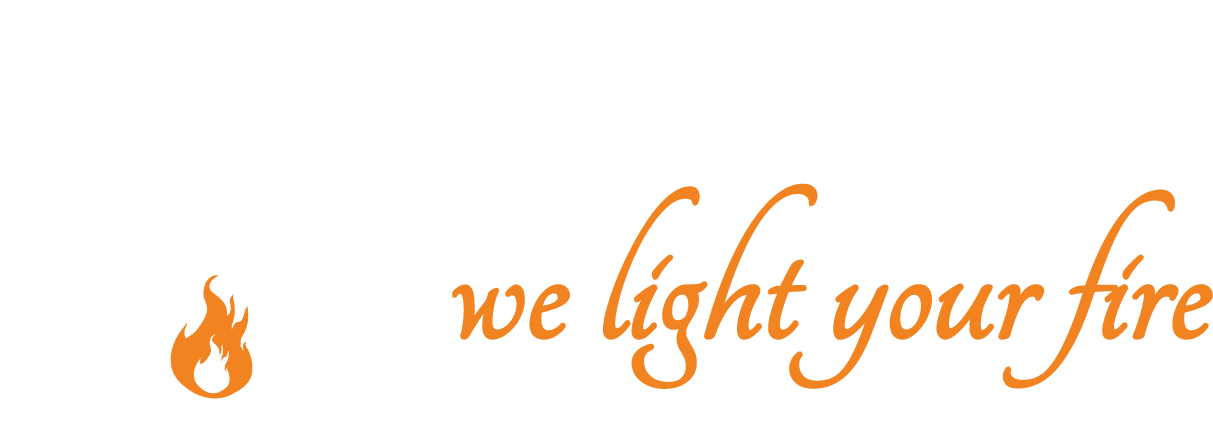 Elements of Fire Logo