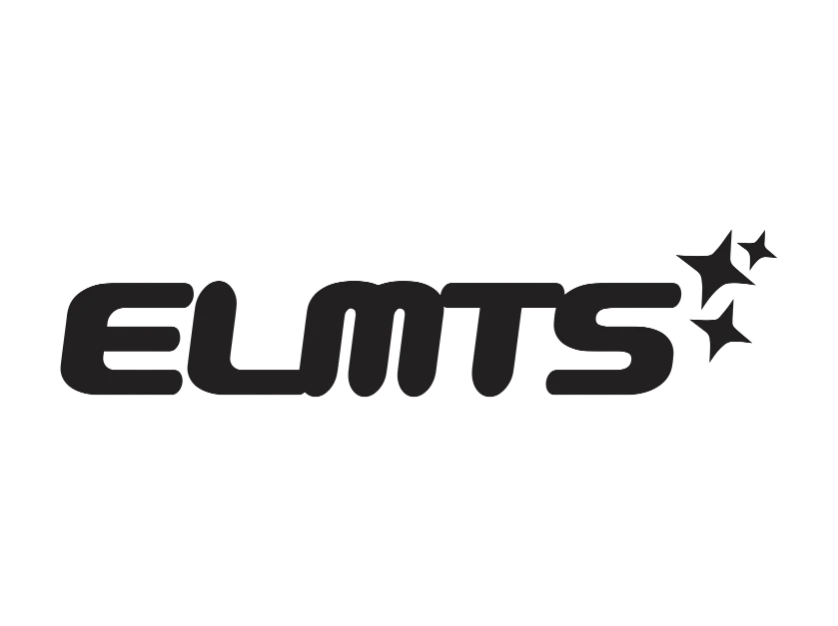 Elementsshop Logo