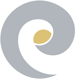 Elementum Deutschland Logo