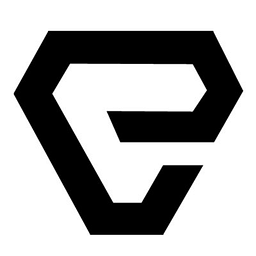 Element Vape Logo