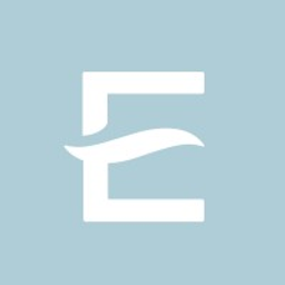 Elemis Logo