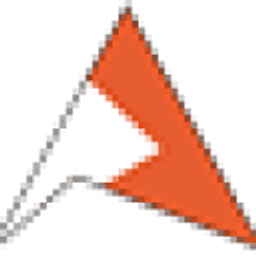 Elena Semko Logo