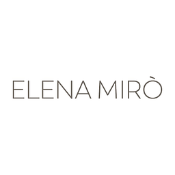 Elena Mirò Logo