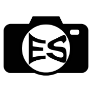 Schmidt Elena Logo