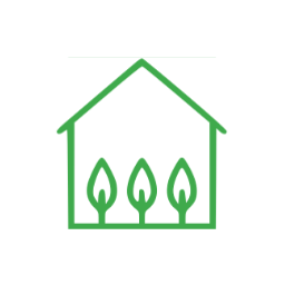 Elenra Logo