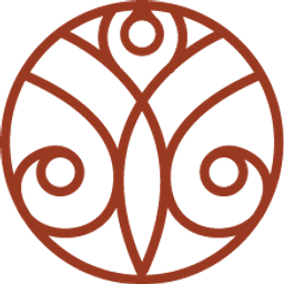 ELEO Gazebo Logo