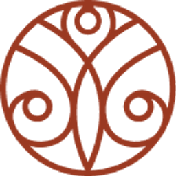ELEO Gazebo Logo