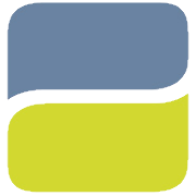 Eleonoren-Klinik Logo
