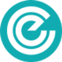 eleonto Logo