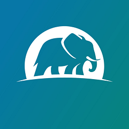 Elephant Insurance Logo