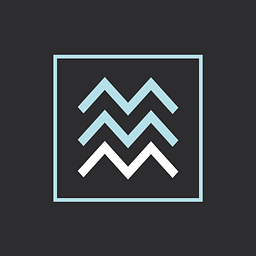 Dme Bike | Elettrica-Bike Logo