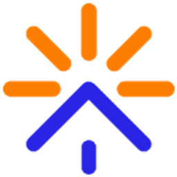 ElettroClimaShop Logo