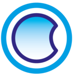 Elettrodomestici Logo
