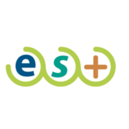 Elettronicshop Logo