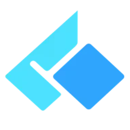 Elevate Digital Logo