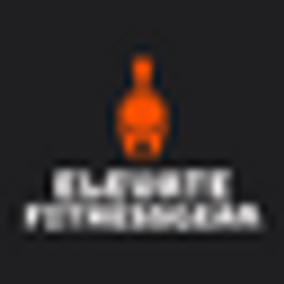 Elevate Fitnessgear Logo