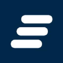 ELEVATE Marketing UG (haftungsbeschränkt) Logo
