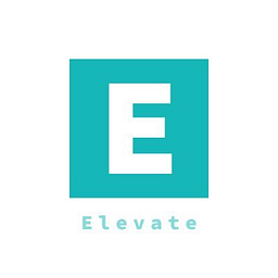 Elevate Styles Logo