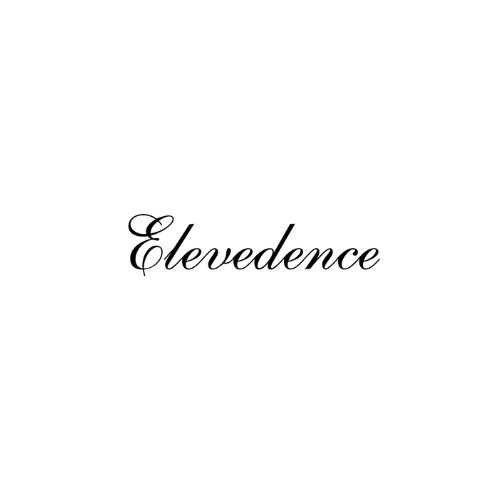 Elevedence Logo